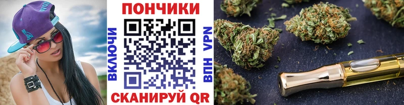 Каннабис сатива Чулым